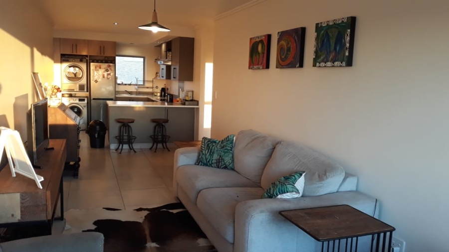 2 Bedroom Property for Sale in Mooikloof Country Estate Western Cape